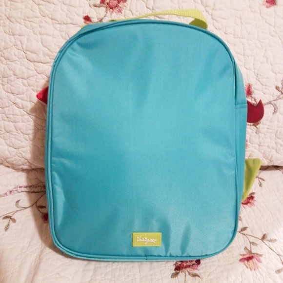 3 for $30 Thirty-one  Chill-icious thermal bag - Picture 3 of 8